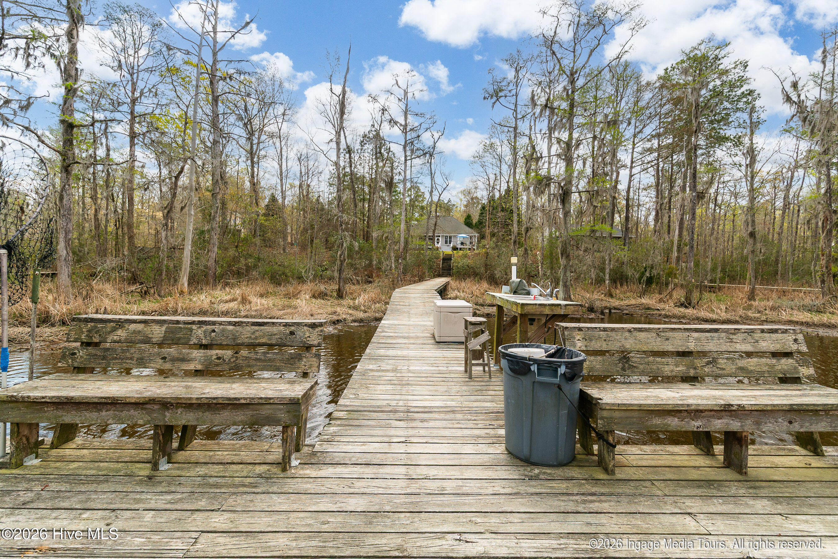 109 Deep Creek Road Chocowinity, NC 27817 - Photo 47 of 60 20260326 MLS L_Stancill 109 Deep Creek R