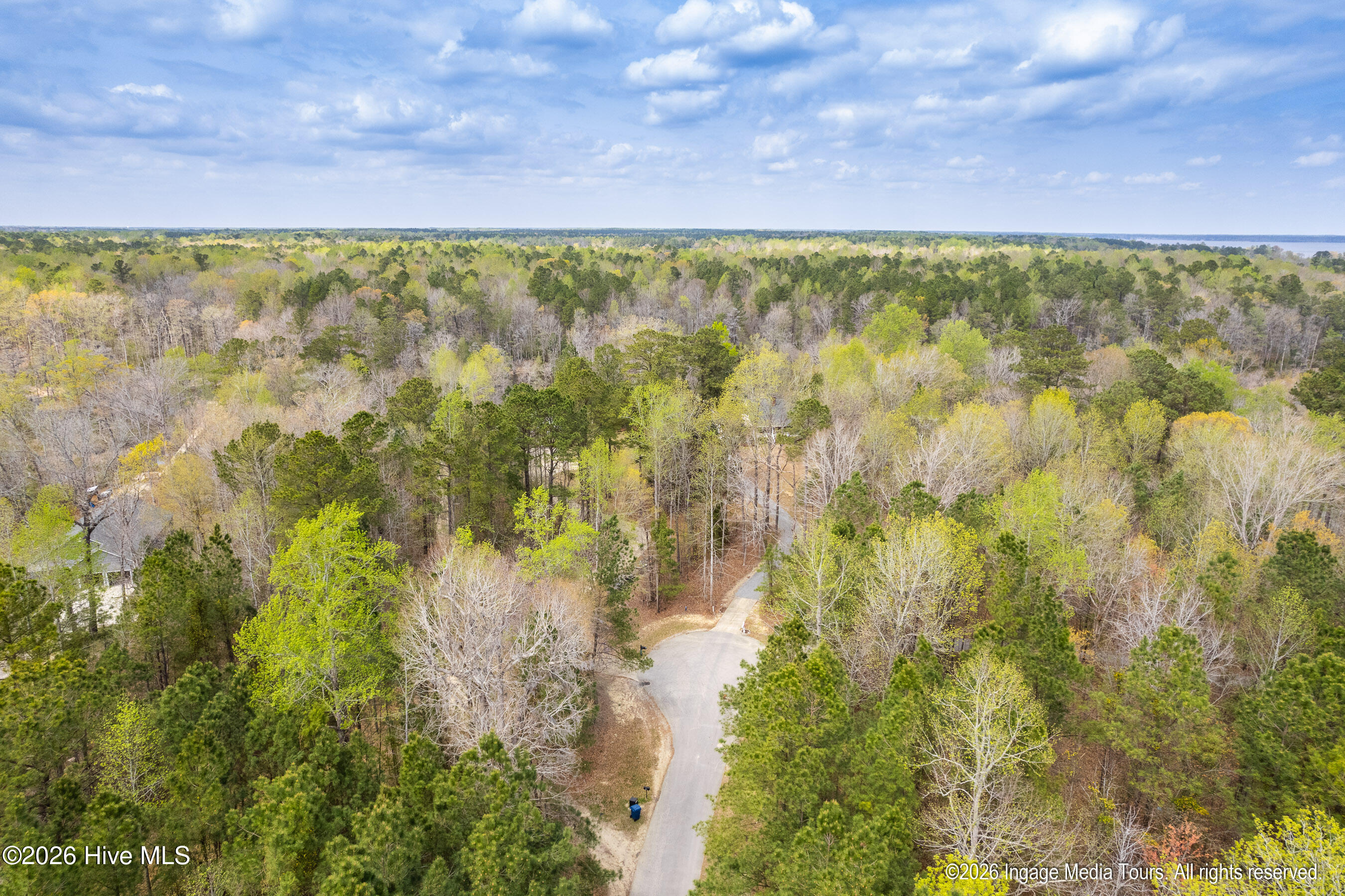 109 Deep Creek Road Chocowinity, NC 27817 - Photo 49 of 60 20260326 MLS L_Stancill 109 Deep Creek R