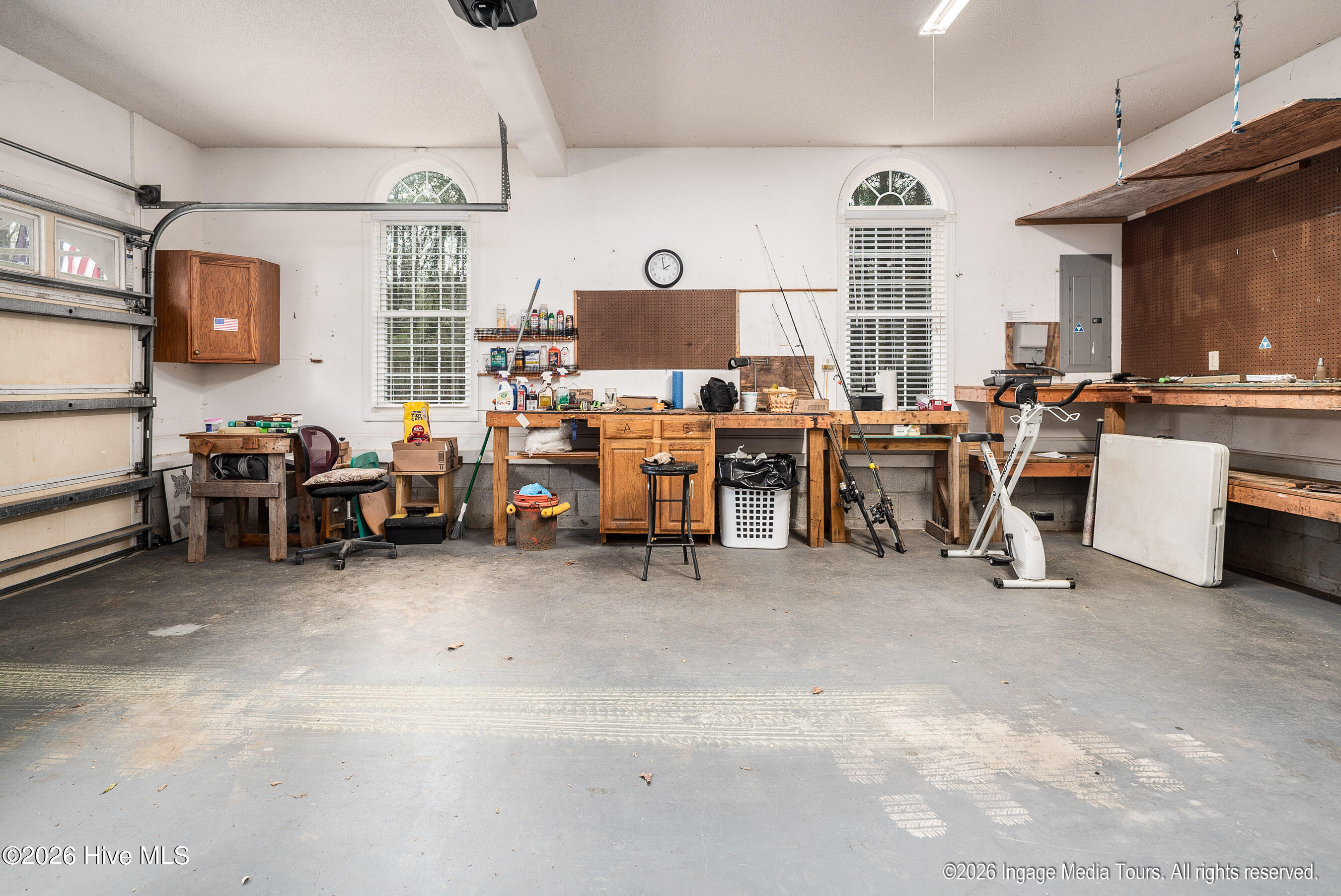 109 Deep Creek Road Chocowinity, NC 27817 - Photo 53 of 60 20260326 MLS L_Stancill 109 Deep Creek R