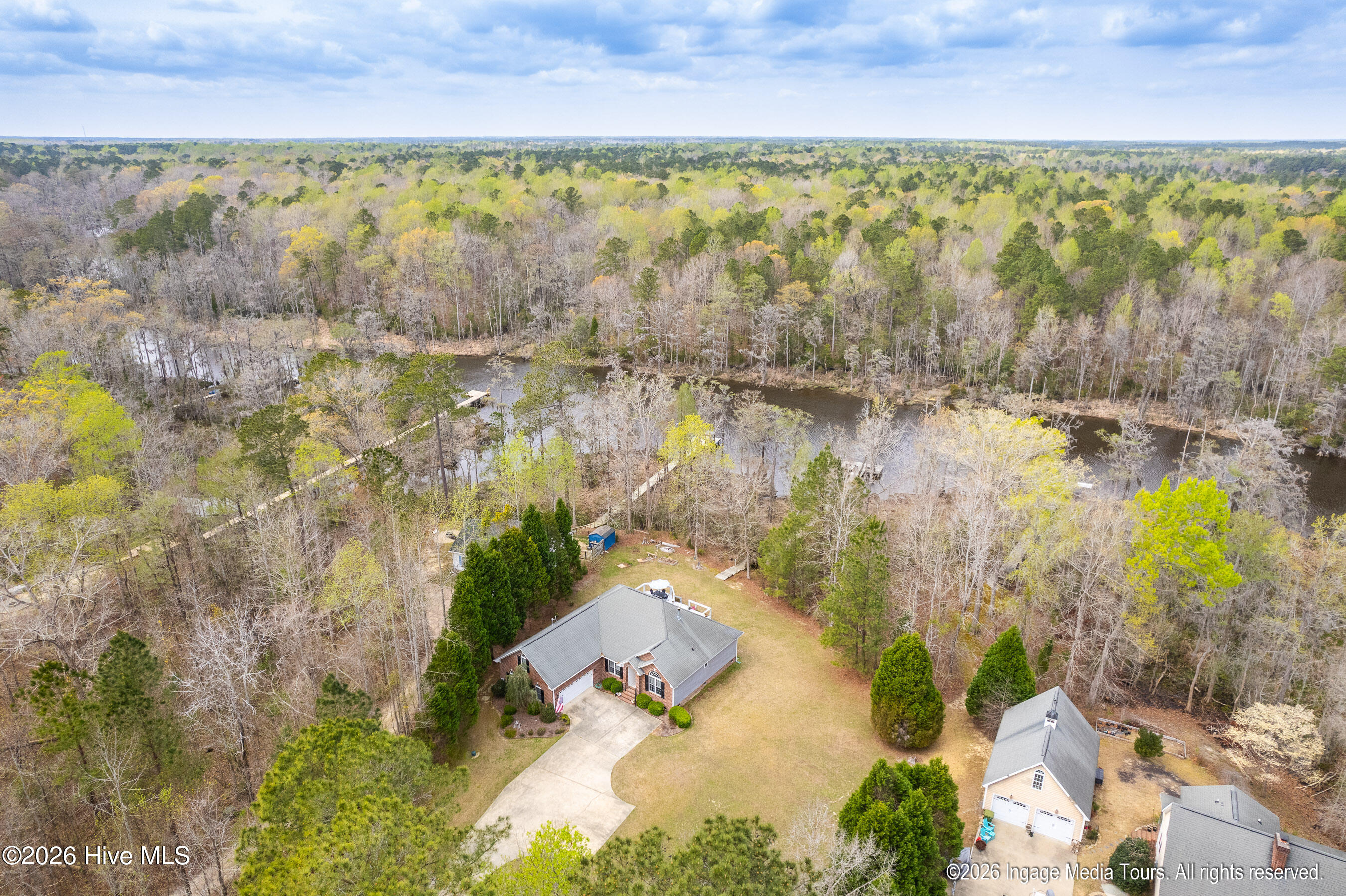 109 Deep Creek Road Chocowinity, NC 27817 - Photo 54 of 60 20260326 MLS L_Stancill 109 Deep Creek R