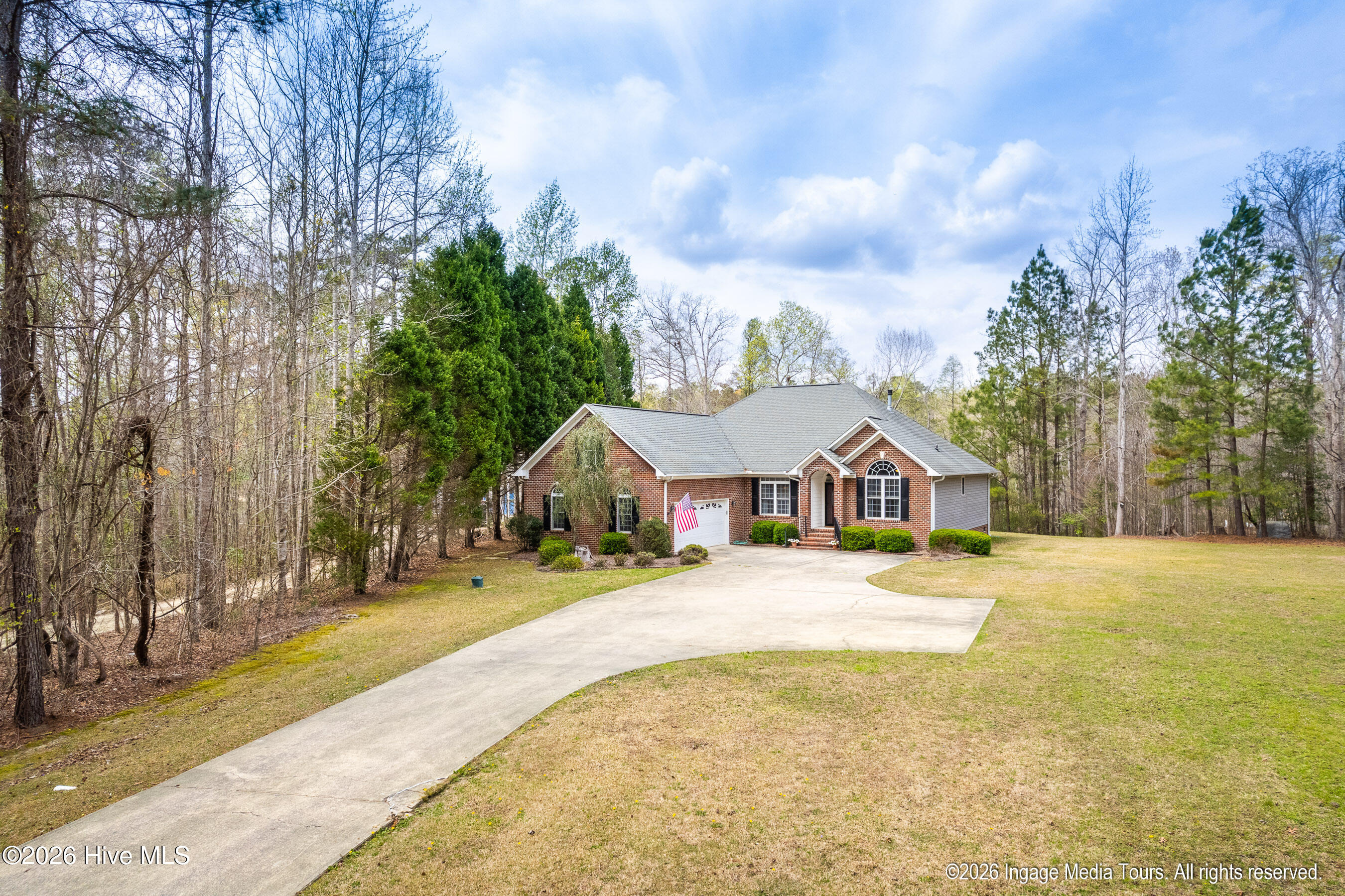 109 Deep Creek Road Chocowinity, NC 27817 - Photo 56 of 60 20260326 MLS L_Stancill 109 Deep Creek R