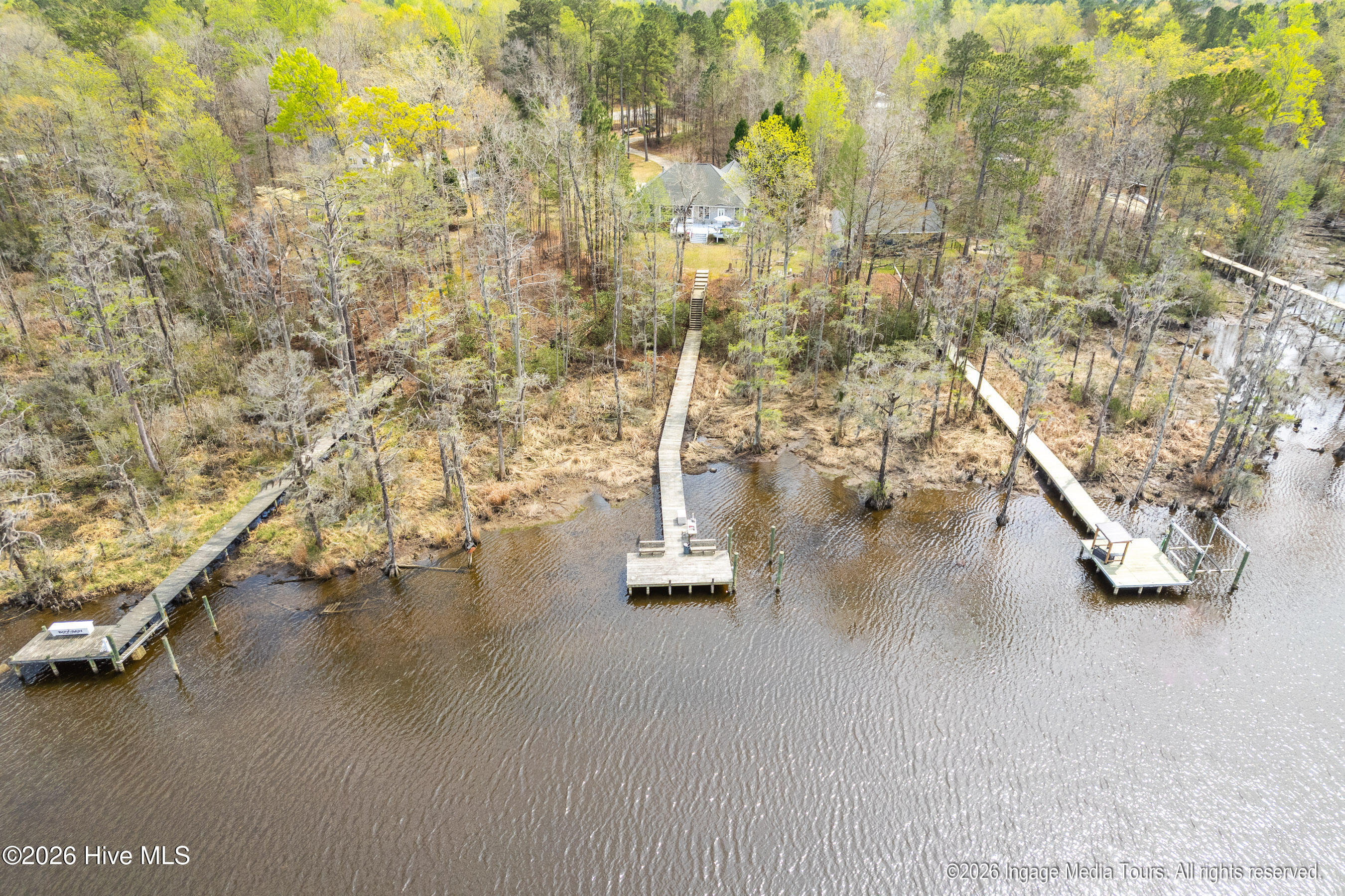 109 Deep Creek Road Chocowinity, NC 27817 - Photo 58 of 60 20260326 MLS L_Stancill 109 Deep Creek R