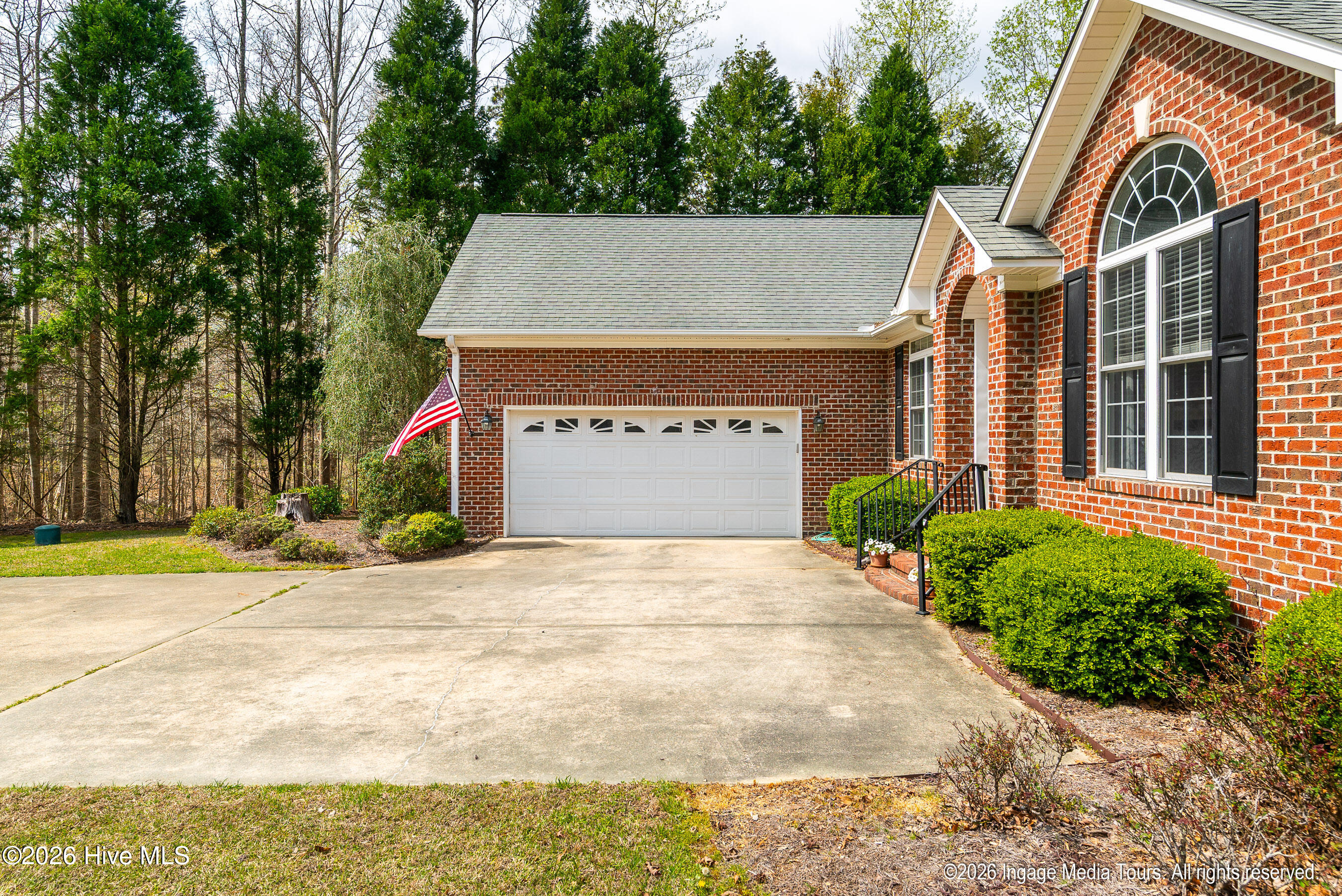 109 Deep Creek Road Chocowinity, NC 27817 - Photo 10 of 60 20260326 MLS L_Stancill 109 Deep Creek R