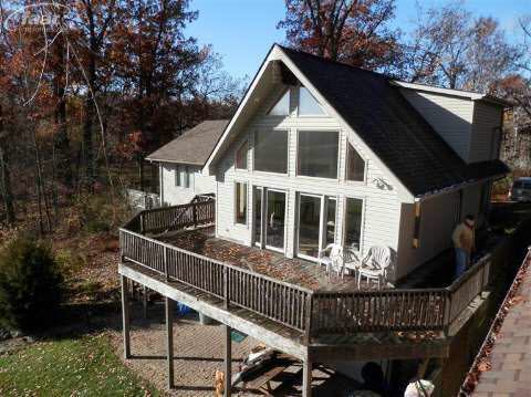 11145 Sharp Road Linden, MI 48451 - Photo 7 of 30 20386338-6.JPG
