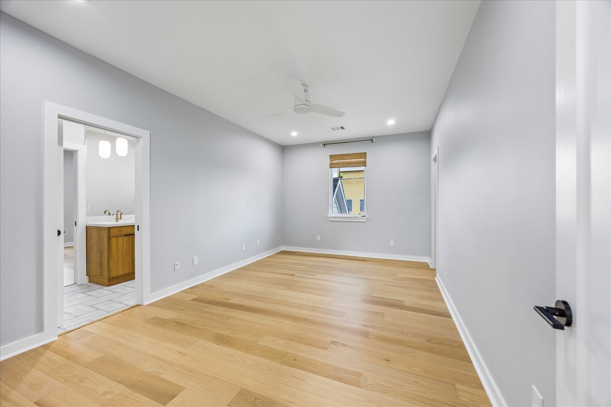 304 Hogan Street Houston, TX 77009 - Photo 22 of 28