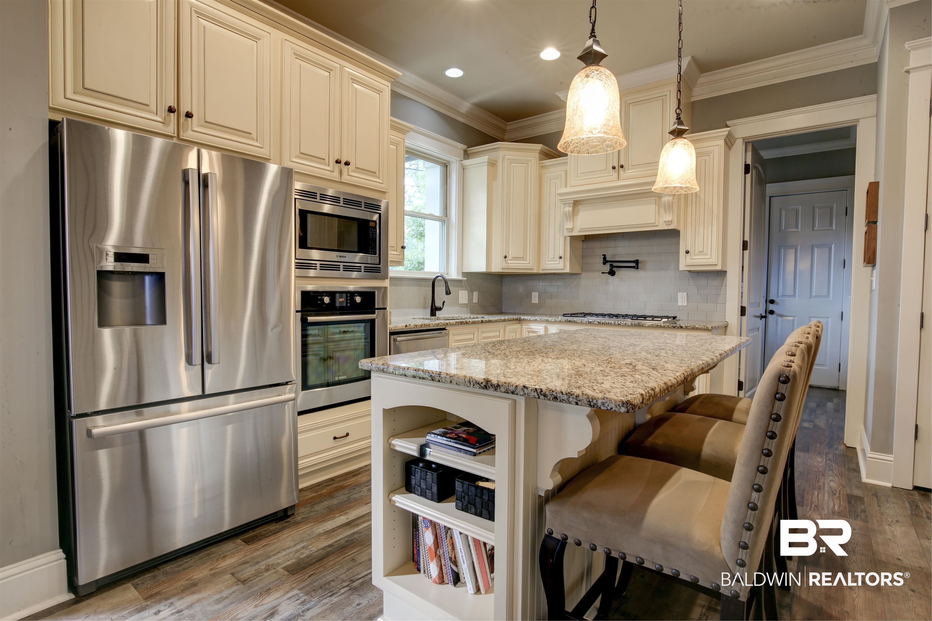 29 Bay Pointe Court Fairhope, AL 36532 - Photo 6 of 26