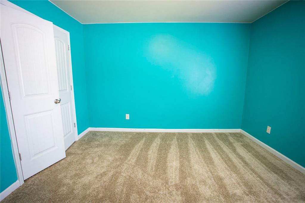 141 Westin Way Dallas, GA 30132 - Photo 89 of 117