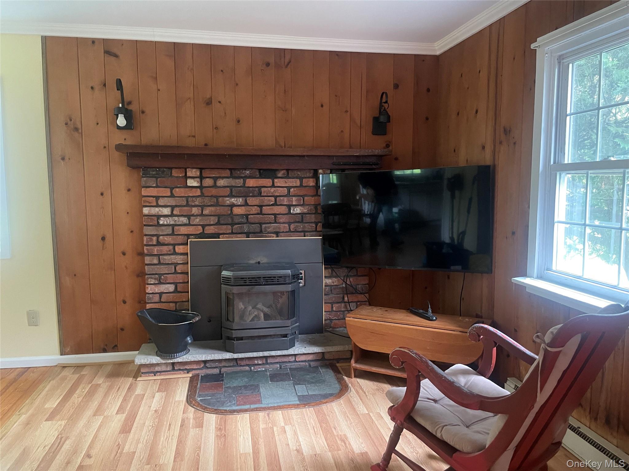 4-6 Anderson Road Clinton Corners, NY 12514 - Photo 7 of 30