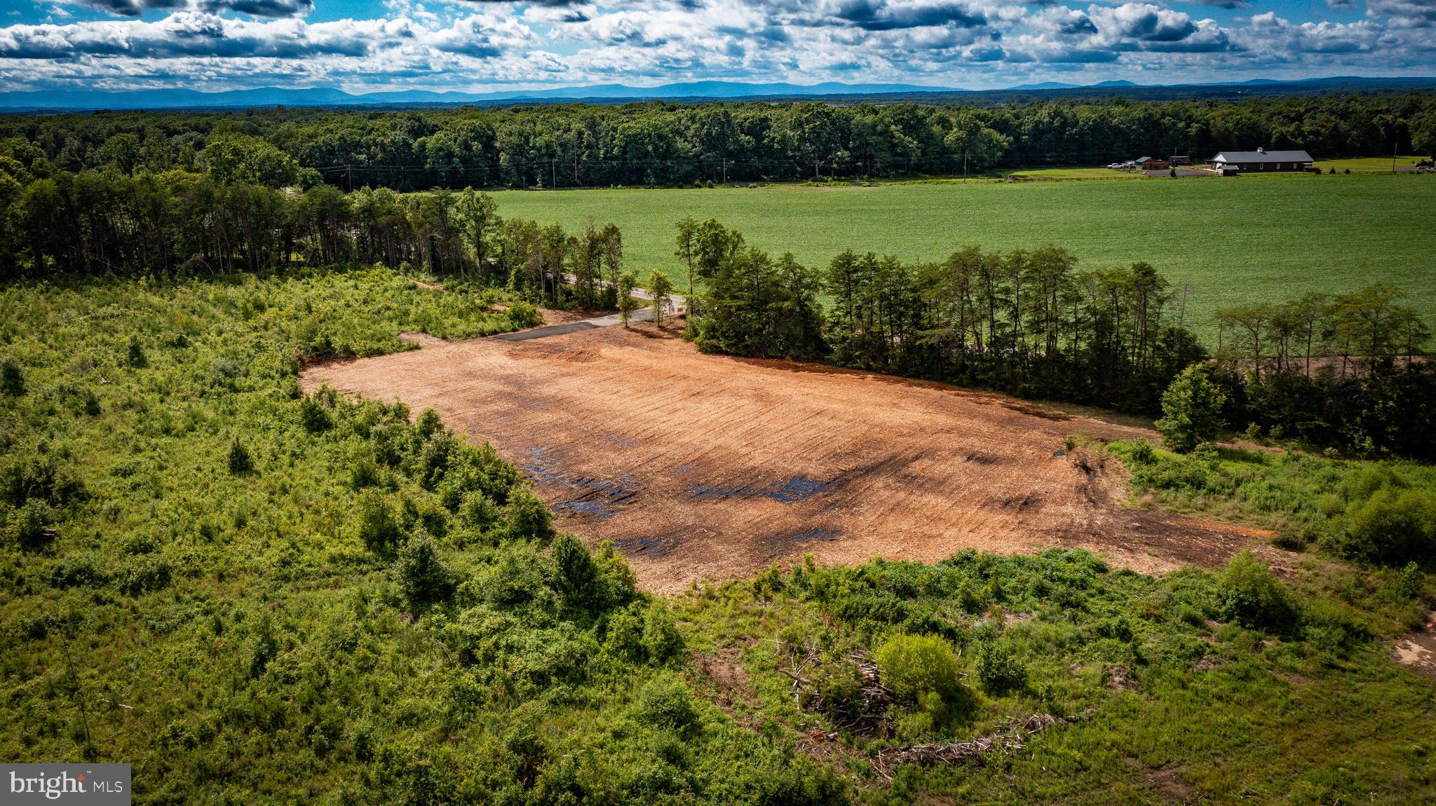 Ritchie Road Midland, VA 22728 - Photo 3 of 40