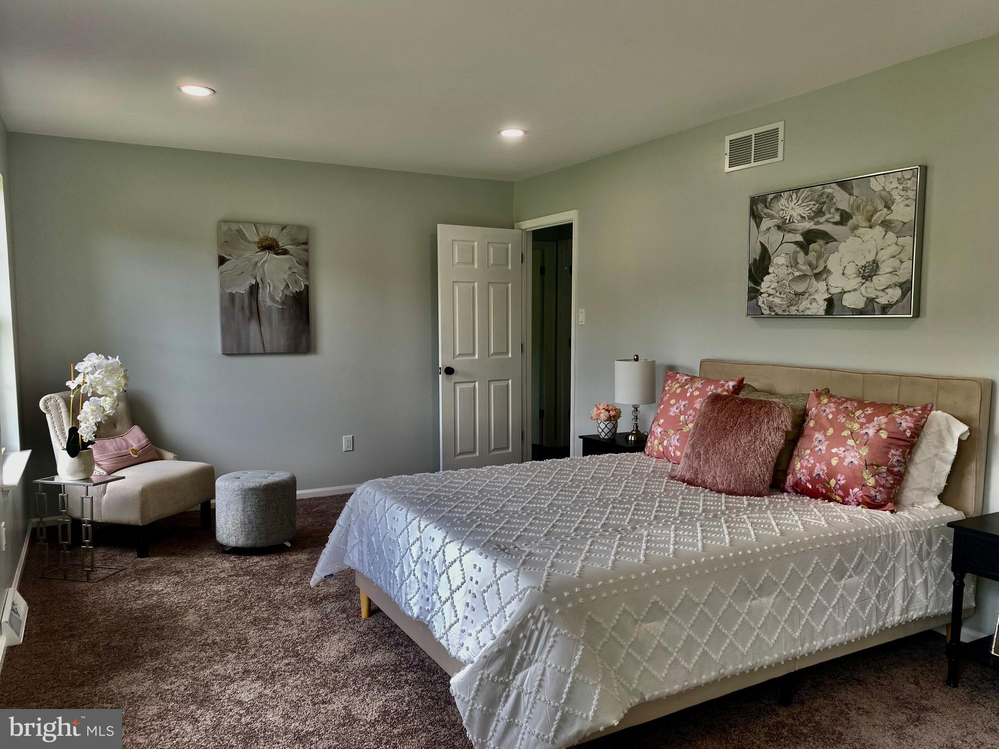 100 Jacobstown Road New Egypt, NJ 08533 - Photo 50 of 51 Gallery Image 50