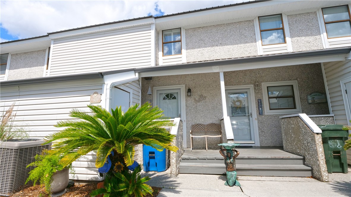 1000 Sea Island Road, Unit 62 St. Simons Island, GA 31522 - Photo 1 of 36