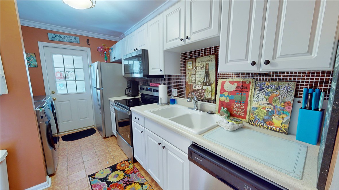 1000 Sea Island Road, Unit 62 St. Simons Island, GA 31522 - Photo 11 of 36