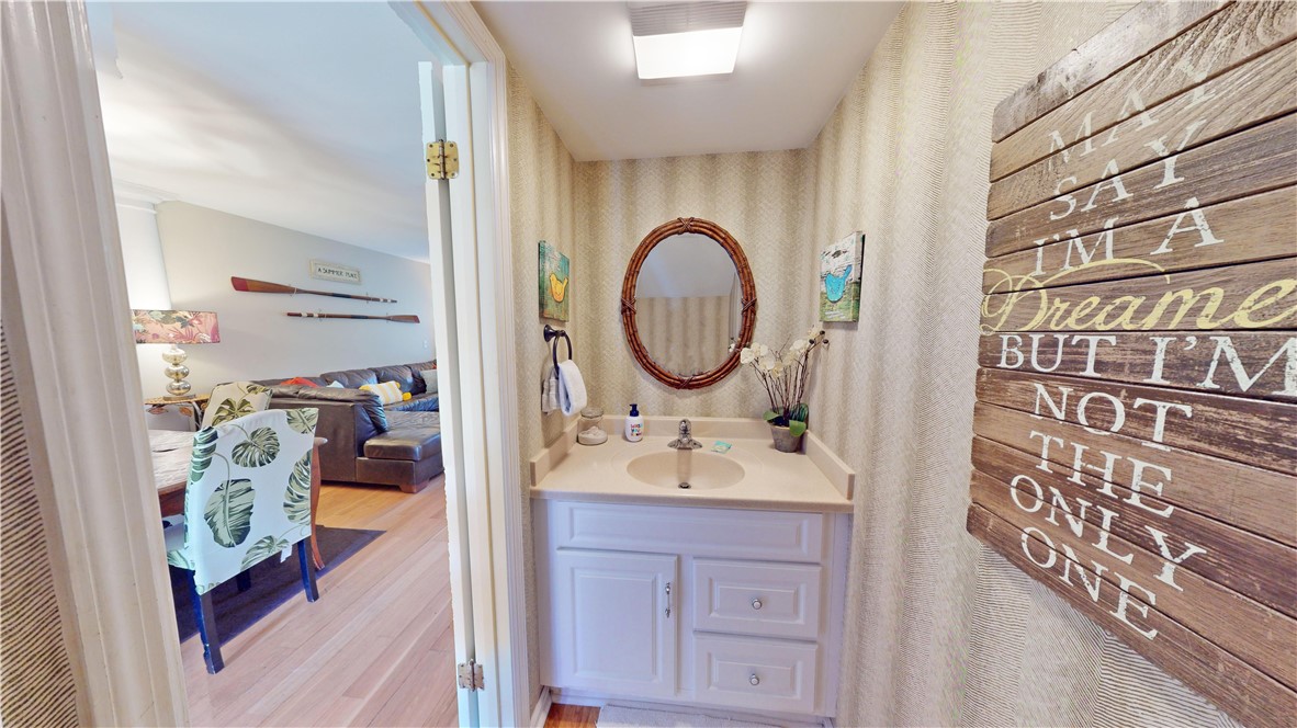 1000 Sea Island Road, Unit 62 St. Simons Island, GA 31522 - Photo 13 of 36