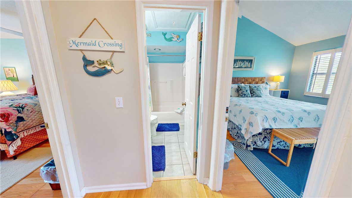 1000 Sea Island Road, Unit 62 St. Simons Island, GA 31522 - Photo 14 of 36