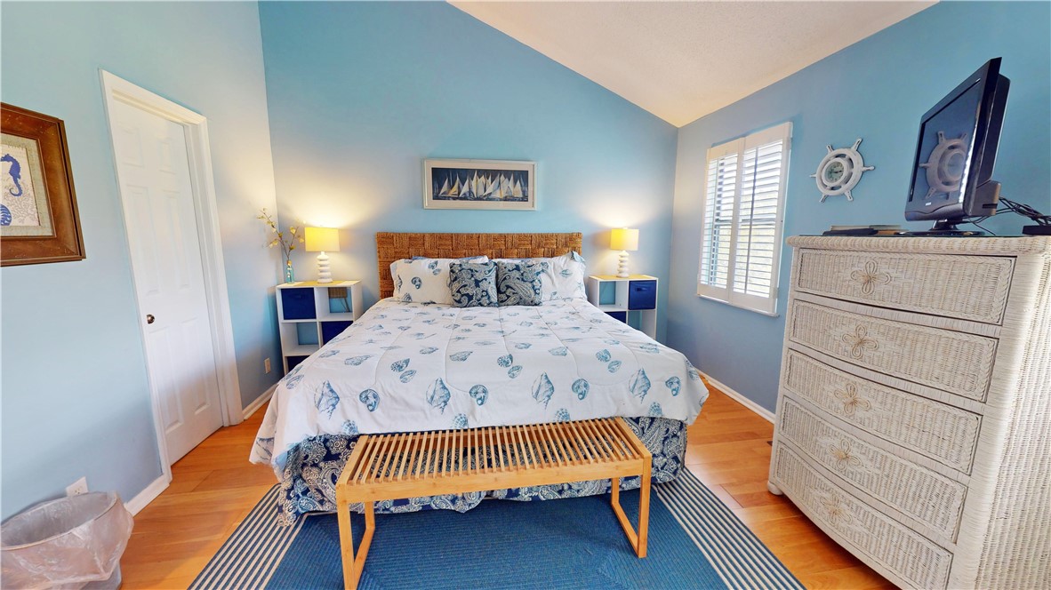 1000 Sea Island Road, Unit 62 St. Simons Island, GA 31522 - Photo 15 of 36