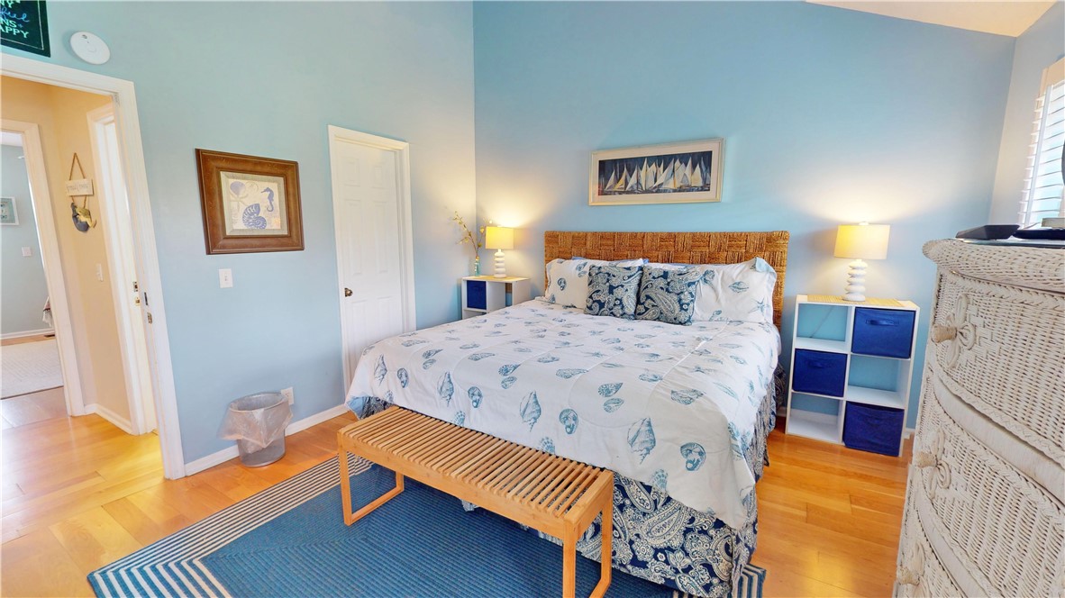 1000 Sea Island Road, Unit 62 St. Simons Island, GA 31522 - Photo 16 of 36