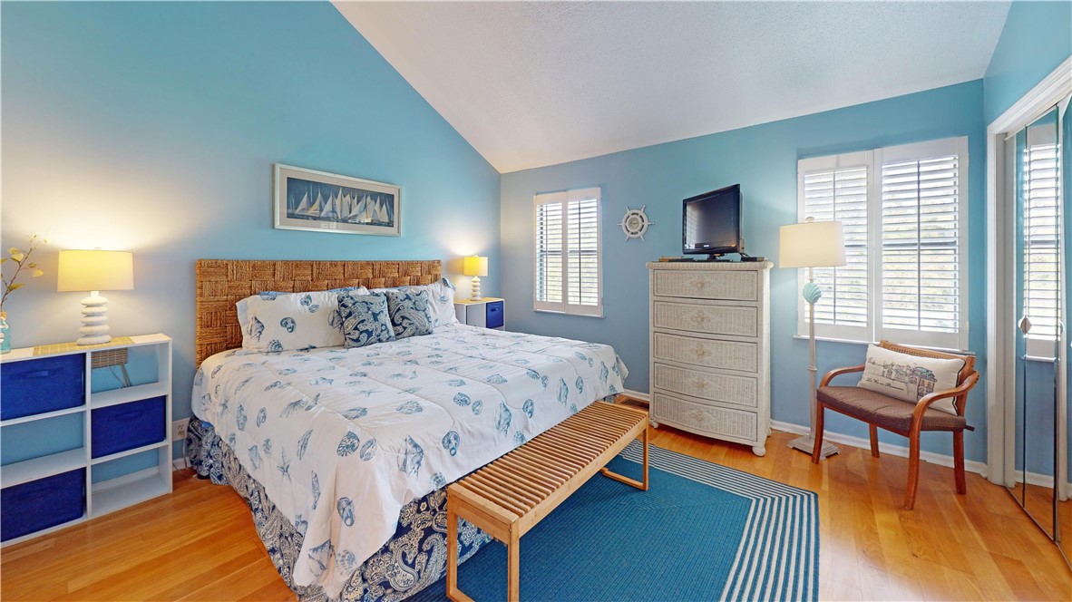 1000 Sea Island Road, Unit 62 St. Simons Island, GA 31522 - Photo 17 of 36