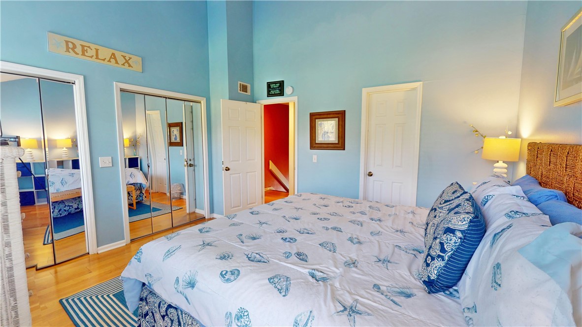 1000 Sea Island Road, Unit 62 St. Simons Island, GA 31522 - Photo 18 of 36