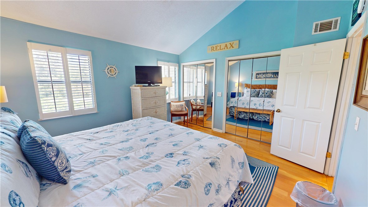 1000 Sea Island Road, Unit 62 St. Simons Island, GA 31522 - Photo 19 of 36