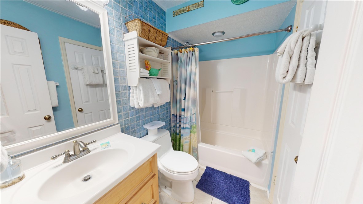 1000 Sea Island Road, Unit 62 St. Simons Island, GA 31522 - Photo 20 of 36