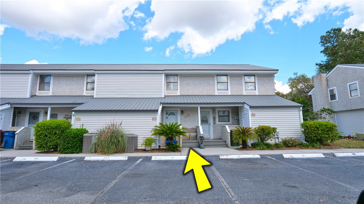 1000 Sea Island Road, Unit 62 St. Simons Island, GA 31522 - Photo 2 of 36