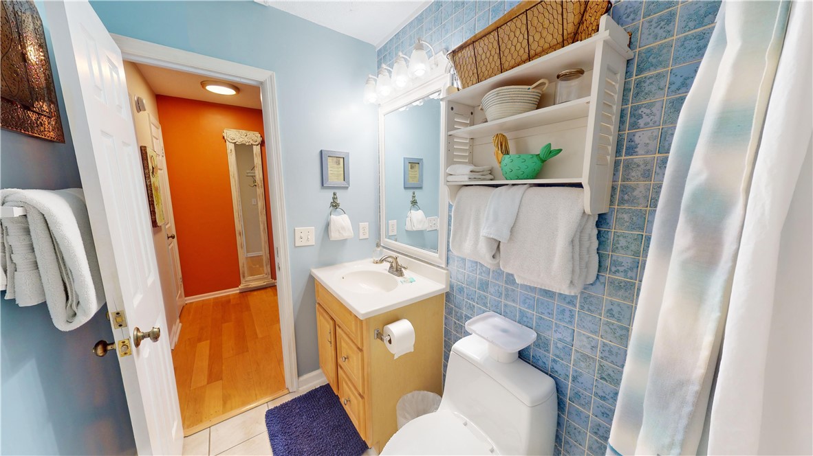 1000 Sea Island Road, Unit 62 St. Simons Island, GA 31522 - Photo 21 of 36