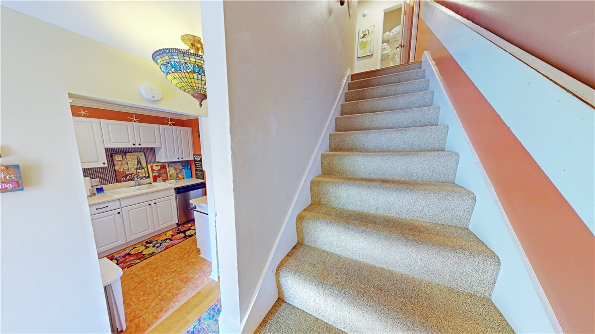 1000 Sea Island Road, Unit 62 St. Simons Island, GA 31522 - Photo 22 of 36