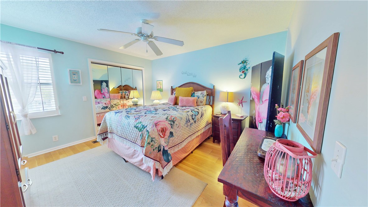 1000 Sea Island Road, Unit 62 St. Simons Island, GA 31522 - Photo 23 of 36