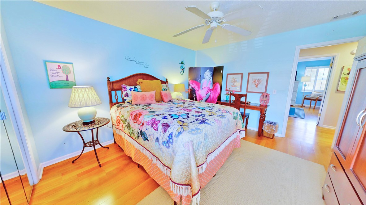 1000 Sea Island Road, Unit 62 St. Simons Island, GA 31522 - Photo 24 of 36