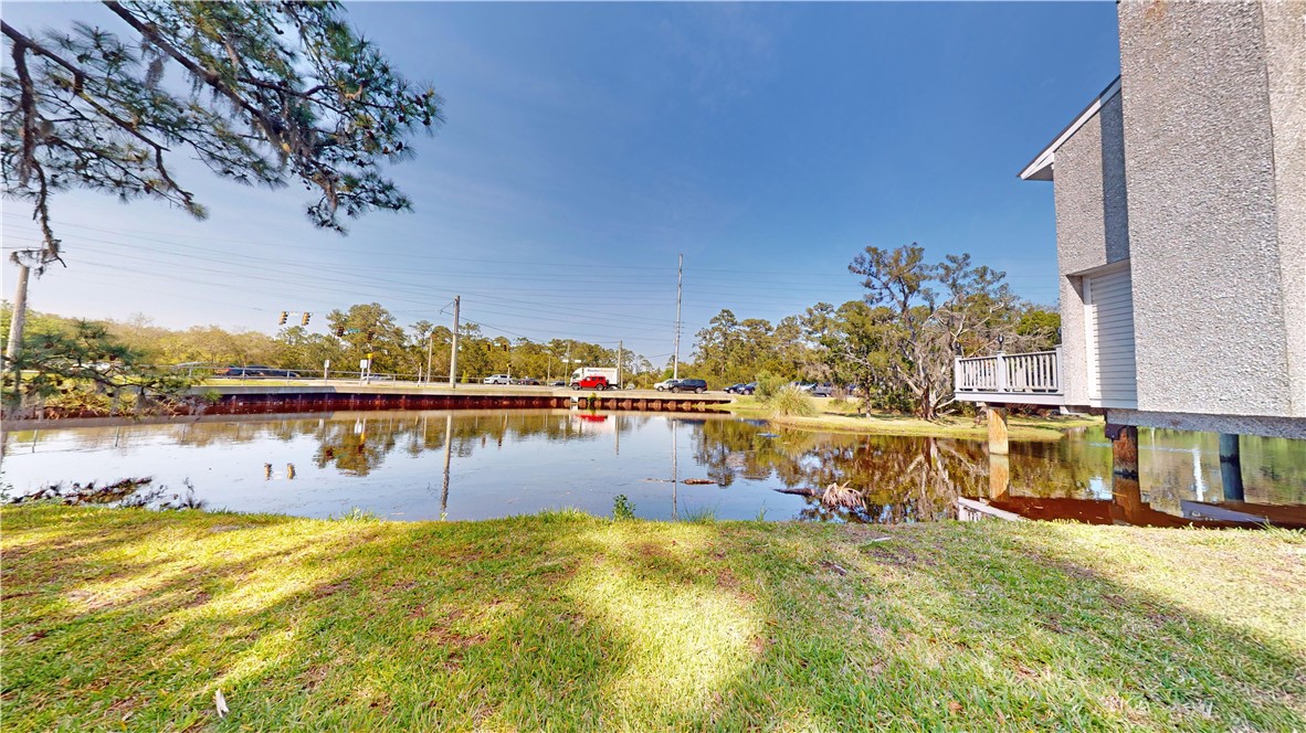 1000 Sea Island Road, Unit 62 St. Simons Island, GA 31522 - Photo 25 of 36