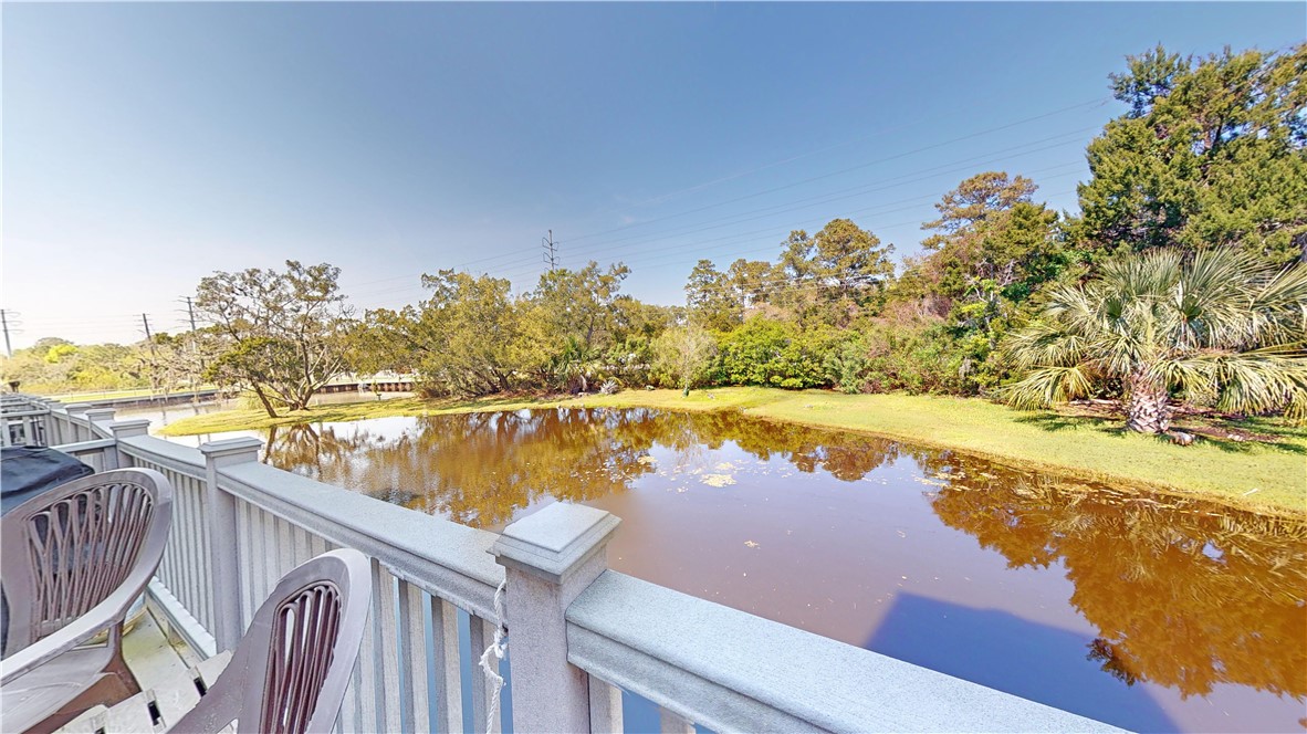 1000 Sea Island Road, Unit 62 St. Simons Island, GA 31522 - Photo 27 of 36