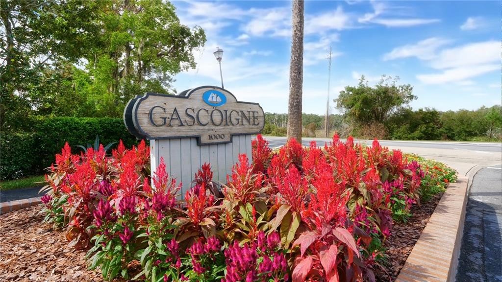 1000 Sea Island Road, Unit 62 St. Simons Island, GA 31522 - Photo 28 of 36