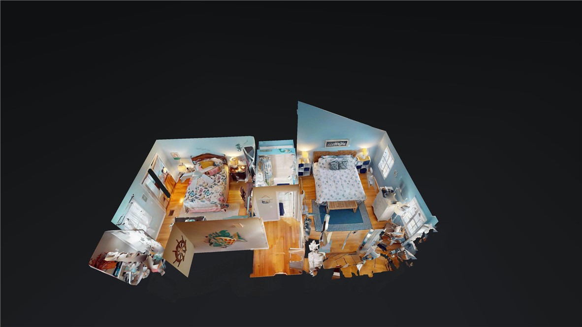 1000 Sea Island Road, Unit 62 St. Simons Island, GA 31522 - Photo 29 of 36