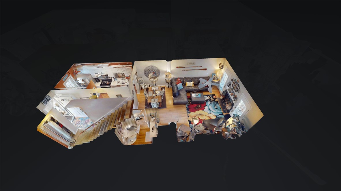 1000 Sea Island Road, Unit 62 St. Simons Island, GA 31522 - Photo 30 of 36