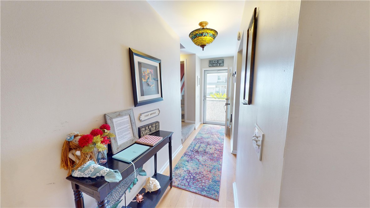 1000 Sea Island Road, Unit 62 St. Simons Island, GA 31522 - Photo 3 of 36