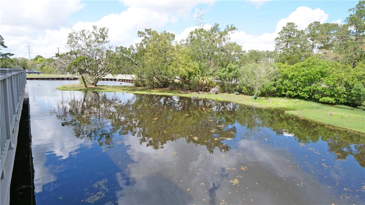 1000 Sea Island Road, Unit 62 St. Simons Island, GA 31522 - Photo 35 of 36