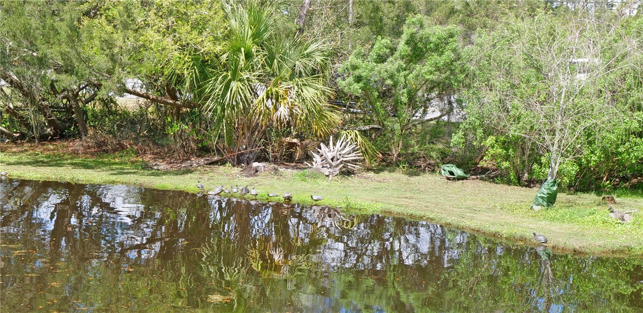 1000 Sea Island Road, Unit 62 St. Simons Island, GA 31522 - Photo 36 of 36