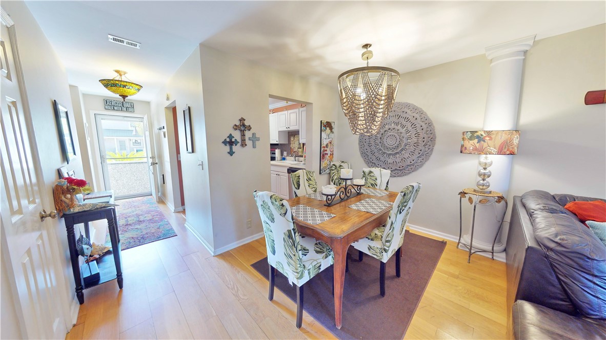 1000 Sea Island Road, Unit 62 St. Simons Island, GA 31522 - Photo 4 of 36