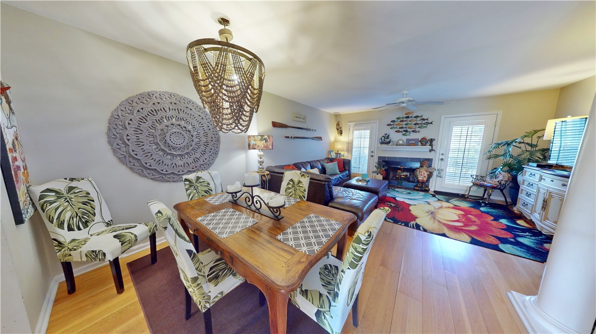 1000 Sea Island Road, Unit 62 St. Simons Island, GA 31522 - Photo 5 of 36