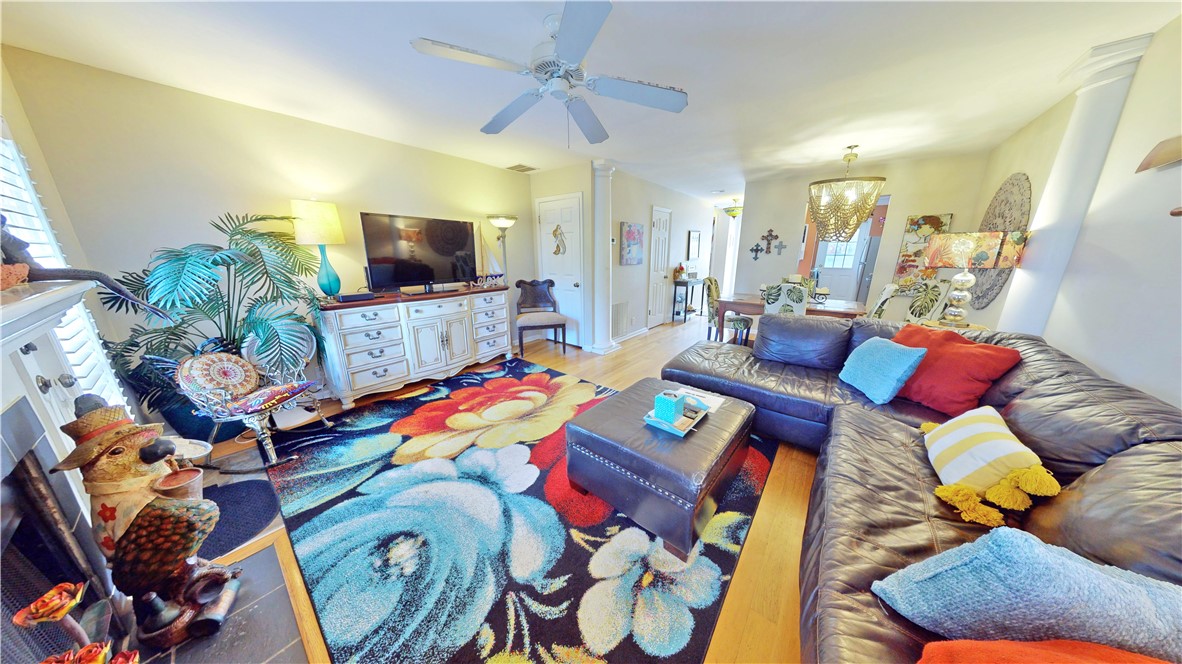 1000 Sea Island Road, Unit 62 St. Simons Island, GA 31522 - Photo 6 of 36