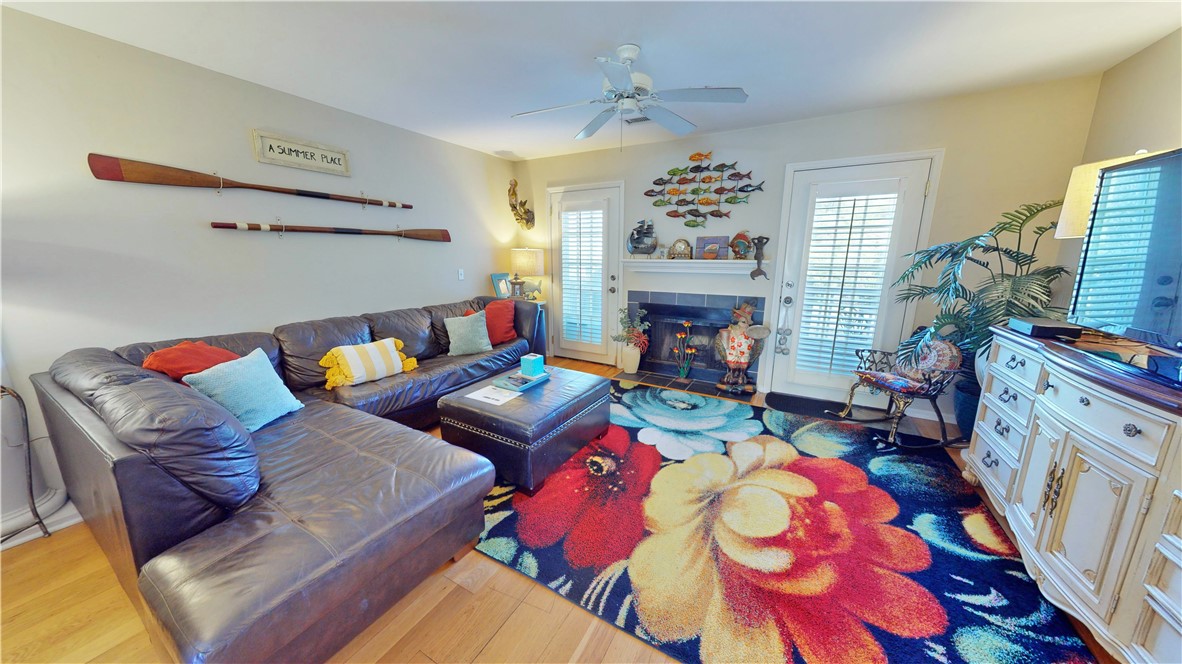 1000 Sea Island Road, Unit 62 St. Simons Island, GA 31522 - Photo 7 of 36