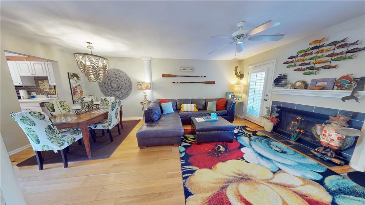 1000 Sea Island Road, Unit 62 St. Simons Island, GA 31522 - Photo 8 of 36