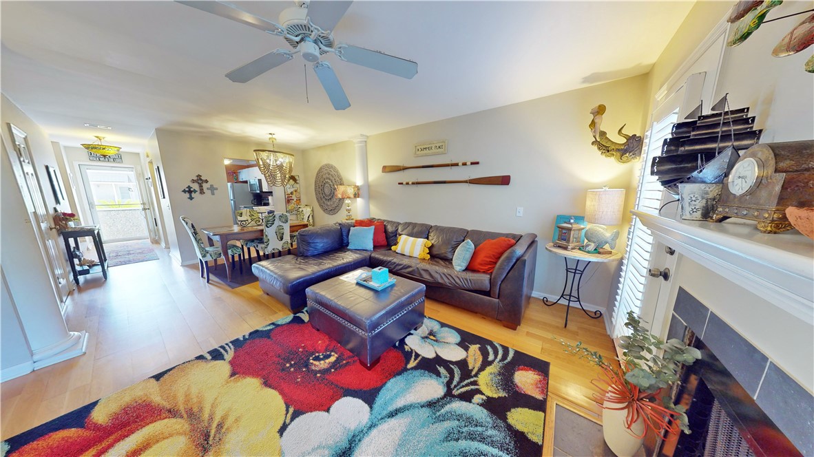 1000 Sea Island Road, Unit 62 St. Simons Island, GA 31522 - Photo 9 of 36