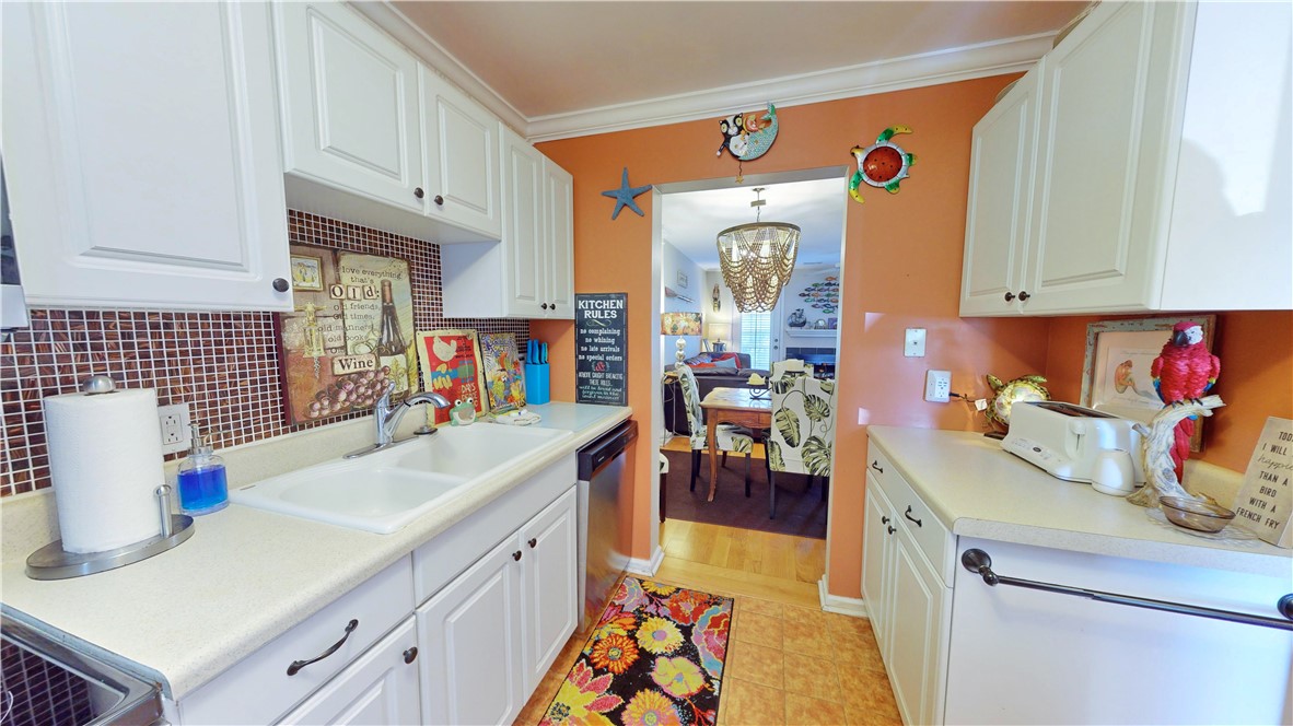 1000 Sea Island Road, Unit 62 St. Simons Island, GA 31522 - Photo 10 of 36