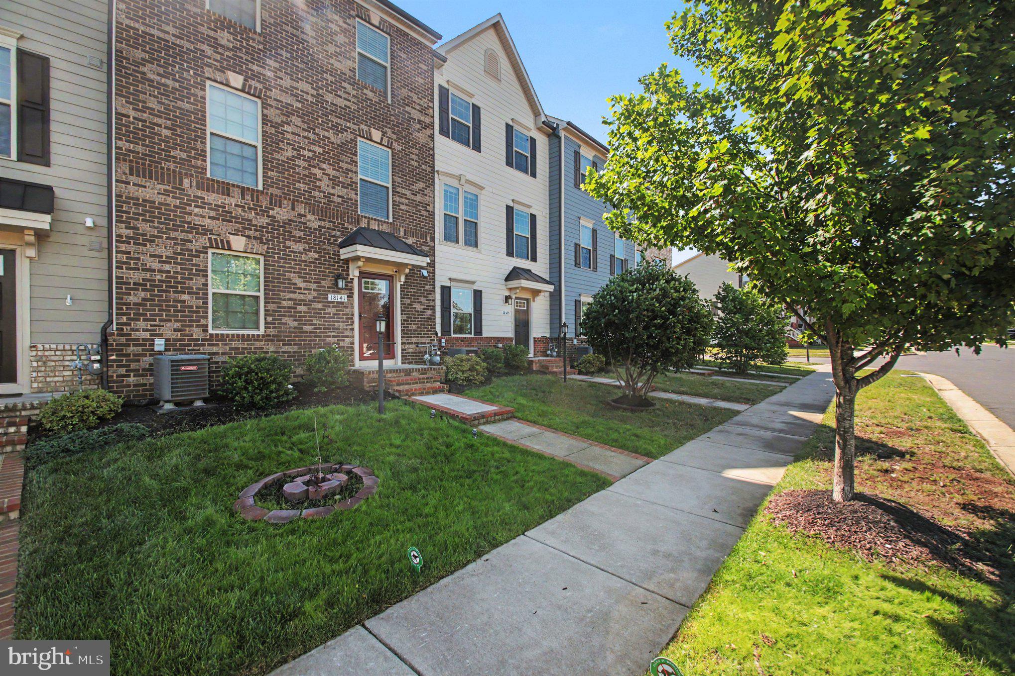 18143 Red Mulberry Road Dumfries, VA 22026 - Photo 4 of 29