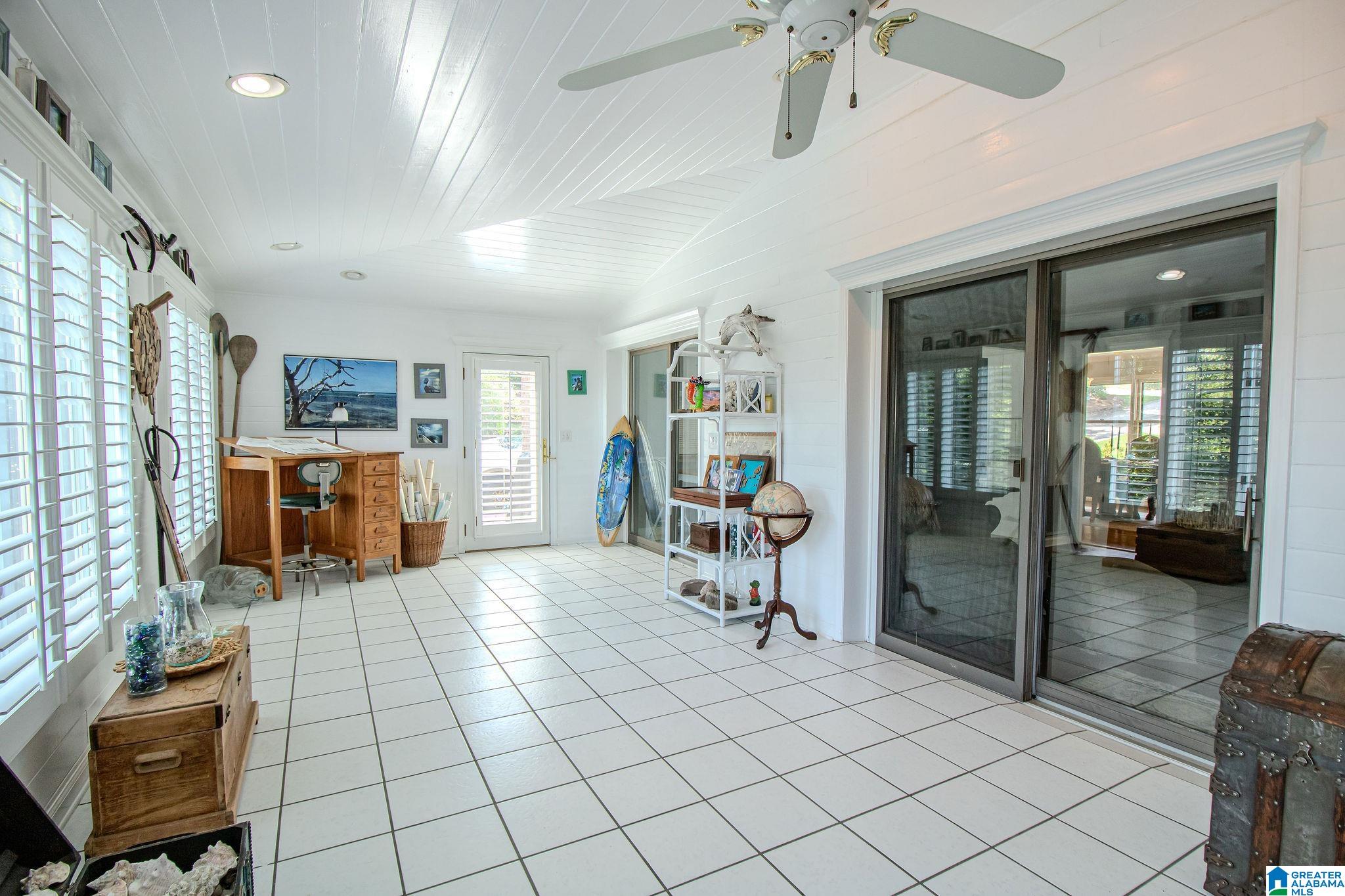 10 Christopher Way Anniston, AL 36207 - Photo 6 of 69