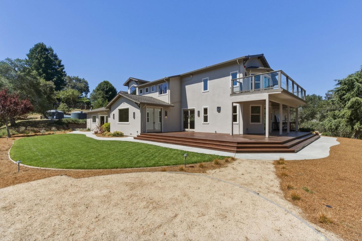 1250 Day Valley Ridge Aptos, CA 95003 - Photo 44 of 53