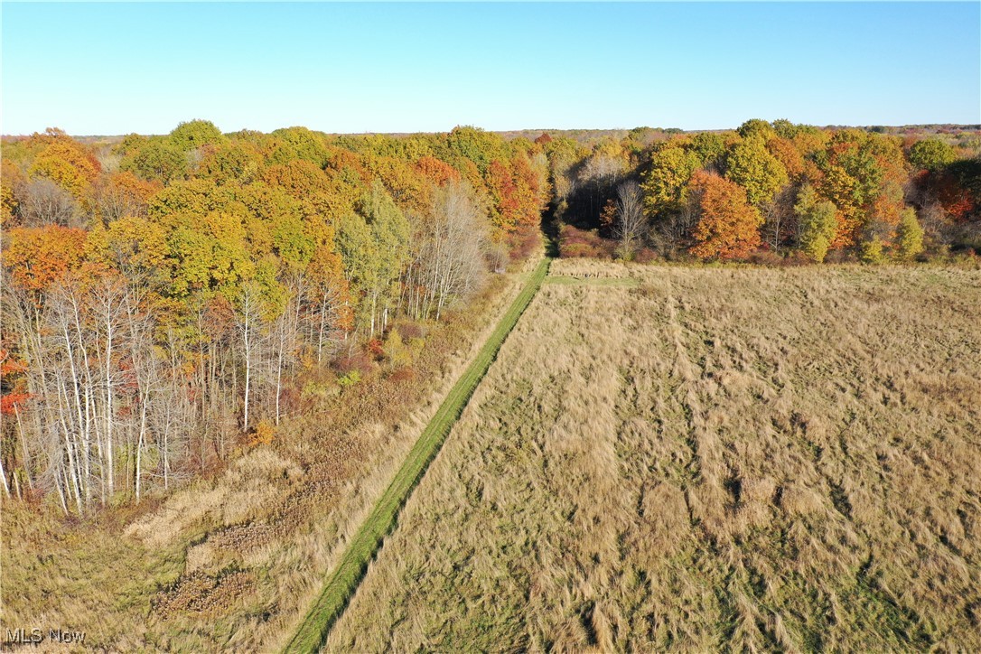 307 State Route Dorset, OH 44032 - Photo 16 of 50