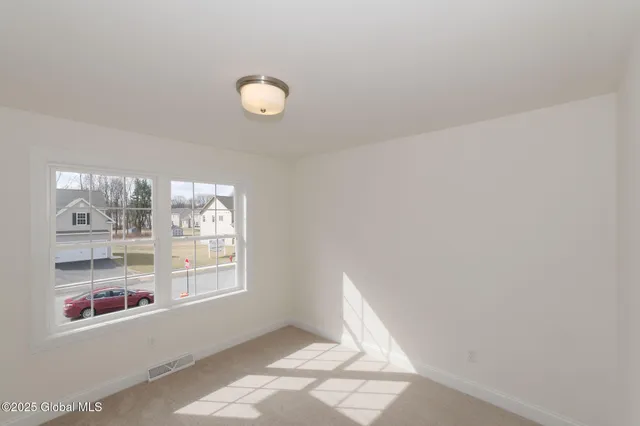 $674,980 | 2 Balsam Court, Ballston, NY 12019