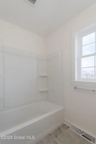 $674,980 | 2 Balsam Court, Ballston, NY 12019